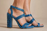 Blue-Sandal-Heels-1