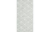 town-country-living-everyday-walker-modern-stripe-sage-green-24-in-x-72-in-machine-washable-runner-k-1