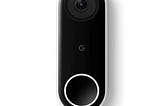 google-nest-video-doorbell-camera-wired-renewed-1