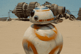 bb83