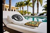 Versace-Towel-1