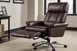 Commercial-Use-Recliners-1