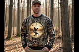 Duck-Hunting-Sweatshirt-1