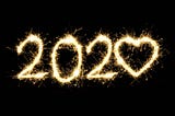 RezScore 2020 Year in Review