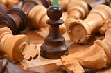 Introduction to Chess