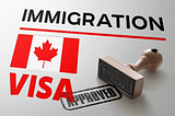 The Naked Truth About Immigration to Canada In 2021
