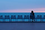 Mastering the Art of overcoming Overthinking