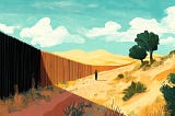 Distilled Facts about the Negative Impact of Illegal Immigration On America