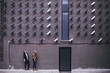 Guardians of Privacy