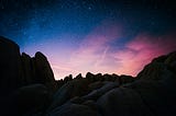 Overnight Writing Success Won’t Happen… Overnight