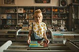 How to Shop Secondhand for a Minimalist Lifestyle: Tips for Finding Quality, Used Items
