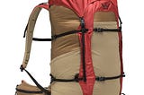 granite-gear-crown2-60l-backpack-bourbon-bright-red-pottery-clay-regular-1