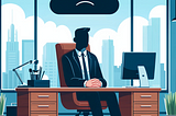 What Happens When The Career Dream We Had Becomes A False Reality?