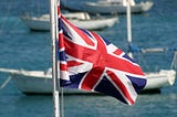 Top 3 Highlights You Gotta Know From The 2024 Formula 1 British Grand Prix