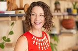 Why Cassandra chose me as her healer and coach