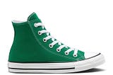 converse-chuck-taylor-all-star-hi-sneaker-amazon-green-1