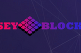 New VideoDrop — Seyblock