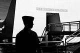 GRATEFUL TO BE MY FATHER’S PEARL HARBOR BABY