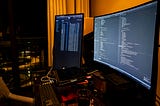 How Agentic Atlas Enables AI Agents to Solve Complex Problems Together