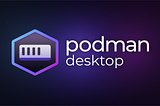 Rewiring The Way We Think on AI Part 2 — Intelligent Apps Using Podman Desktop AI Lab