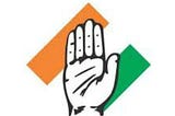 National Congress of India