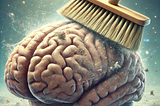 🧠🧹 Causality - Mental Hygiene for Data Science