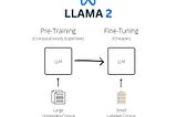 Fine-Tuning Llama_2