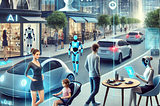 How AI is Used in Everyday Life