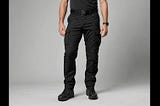 Men-s-Black-Tactical-Pants-1