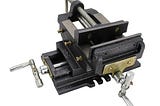 texalan-4-inch-drill-press-x-y-compound-vise-2-way-heavy-duty-cross-slide-vise-clamp-machine-1