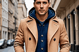 Mens-Pea-Coats-With-Hood-1