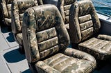 Camo-Boat-Seats-1