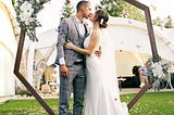 wooden-wedding-arch-7-2ft-heptagonal-wedding-arches-for-ceremony-wedding-arch-arbor-for-garden-weddi-1