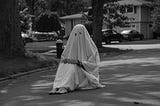 My Secret Life as a Ghostwriter Earns Me $6000 a Month