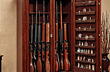 26-Gun-Safes-1