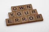 Resolving Errors while installation of Apache Superset
