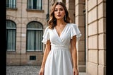 Midi-Dress-Trendy-1