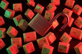 WiFi Password Cracking: Techniques, Tools, and Advanced Attacks