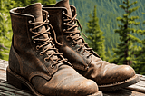 Overland-Boots-1