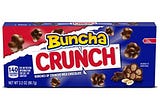 buncha-crunch-3-2-oz-theater-box-case-of-13