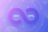 DevOps Lifecycle — The Key Phases of DevOps Workflows