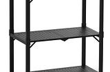 hastatii-3-shelf-storage-shelving-unit-metal-rack-heavy-duty-28x13-5x33-5-for-garage-kitchen-and-bed-1