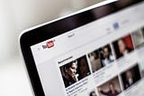 Top 5 YouTube Channels For Freelancers