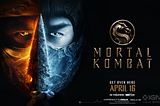 The Mortal Kombat movie looks bloody, but it doesn’t look bloody stupid