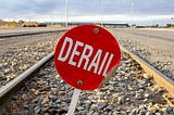 America’s Profound Denial