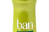 ban-antiperspirant-deodorant-roll-on-original-unscented-3-5-fl-oz-stick-1