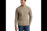pendleton-mens-shetland-fisherman-sweater-1