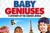 baby-geniuses-and-the-mystery-of-the-crown-jewels-tt2150163-1