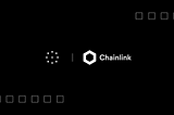 Atlas Corporation Integrates Chainlink VRF and Chainlink Data Feeds to Help Power NFT-Based…