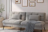 comhoma-convertible-futon-sofa-bed-68fabric-futon-couch-with-adjustable-backrest-folding-futon-sleep-1
